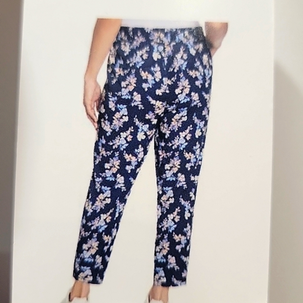 Jessica Simpson Soft Pant Plus Woman's XXL